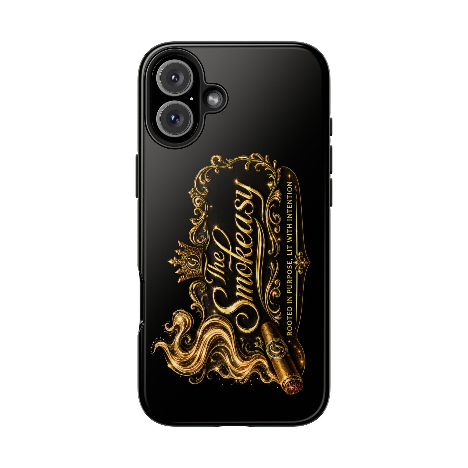 Tough Phone Cases - Image 95