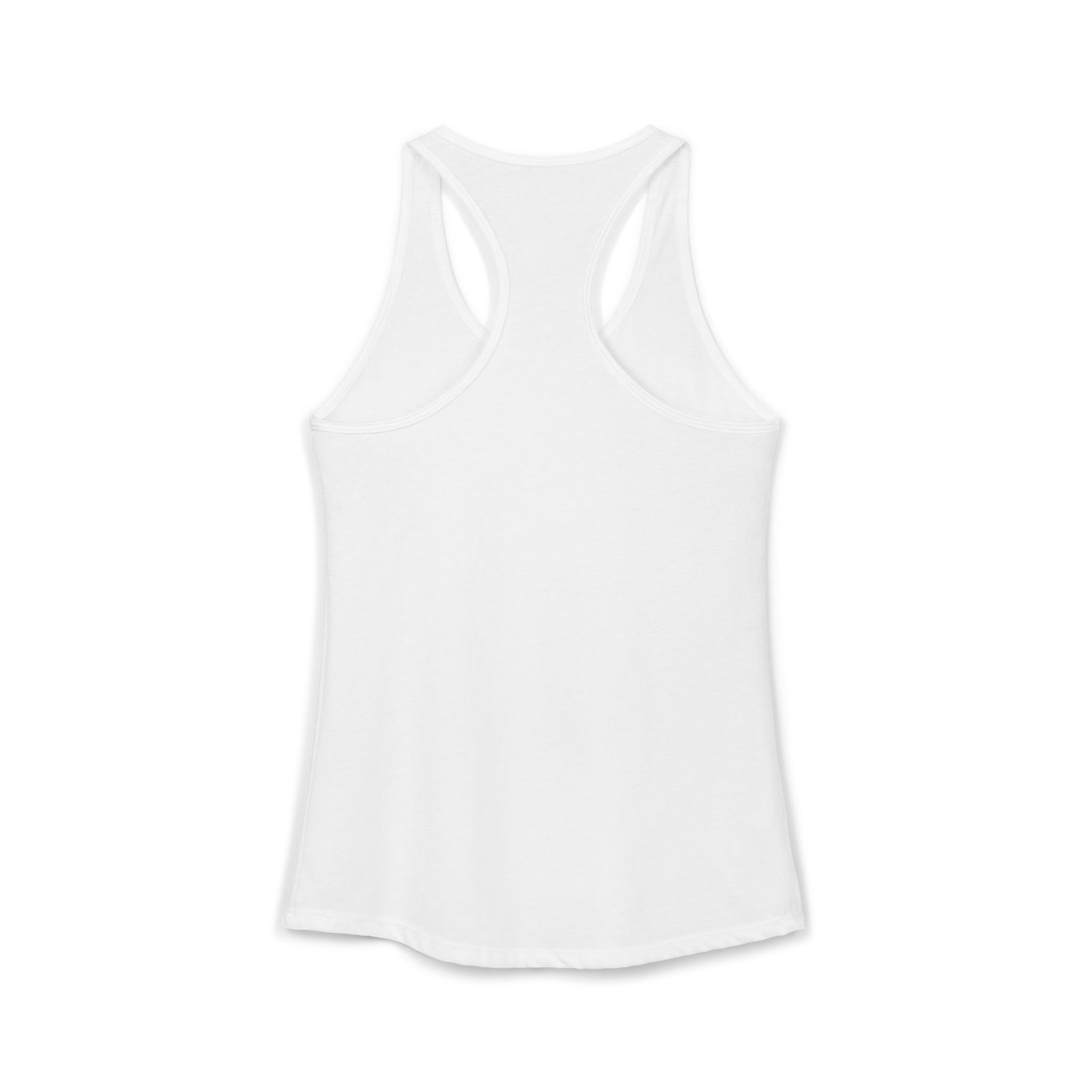 tank-top-retro-afrocentric-empowerment-tee-for-women - Image 3