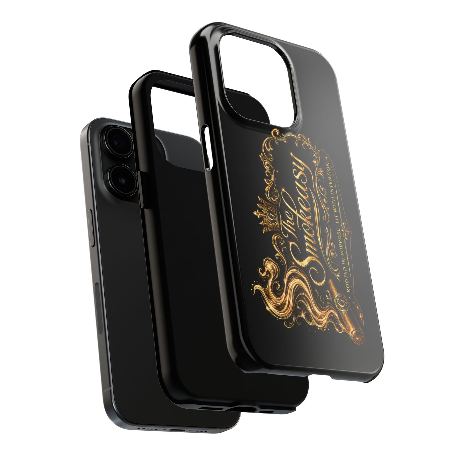 Tough Phone Cases - Image 61