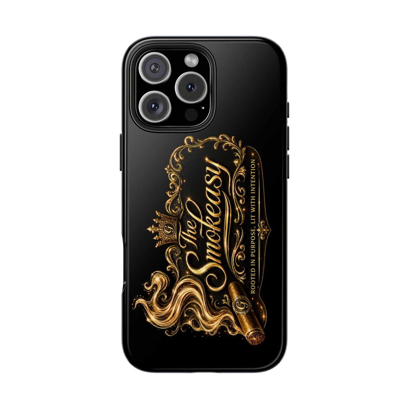 Tough Phone Cases - Image 89