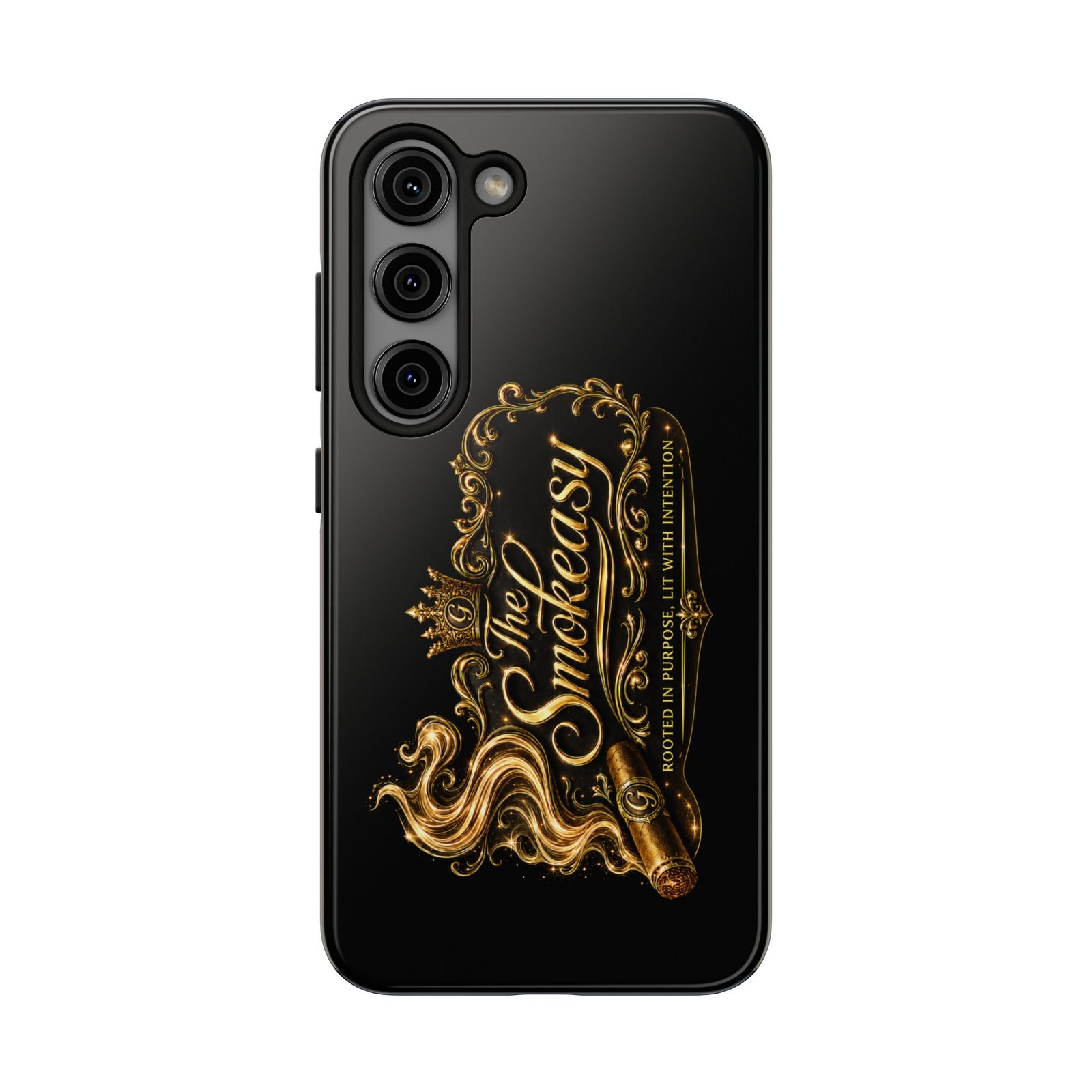 Tough Phone Cases - Image 74