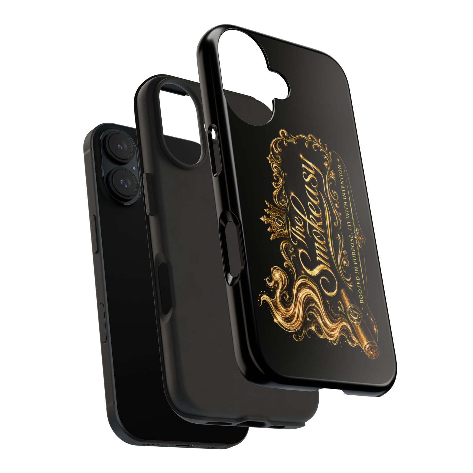 Tough Phone Cases - Image 94