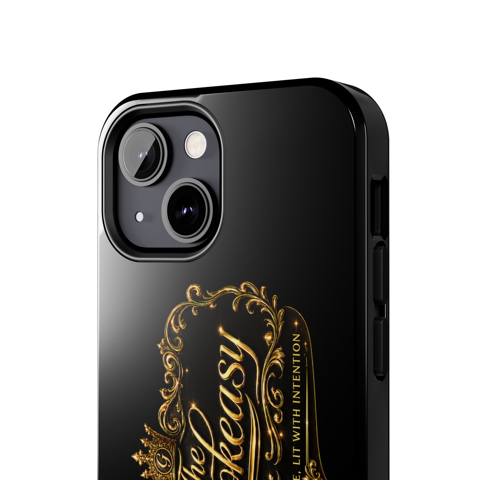 Tough Phone Cases - Image 37