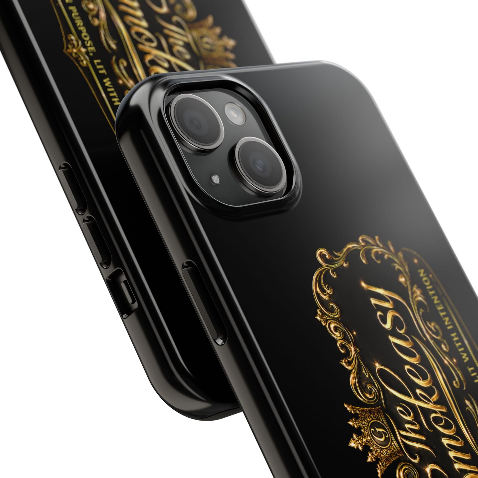 Tough Phone Cases - Image 63