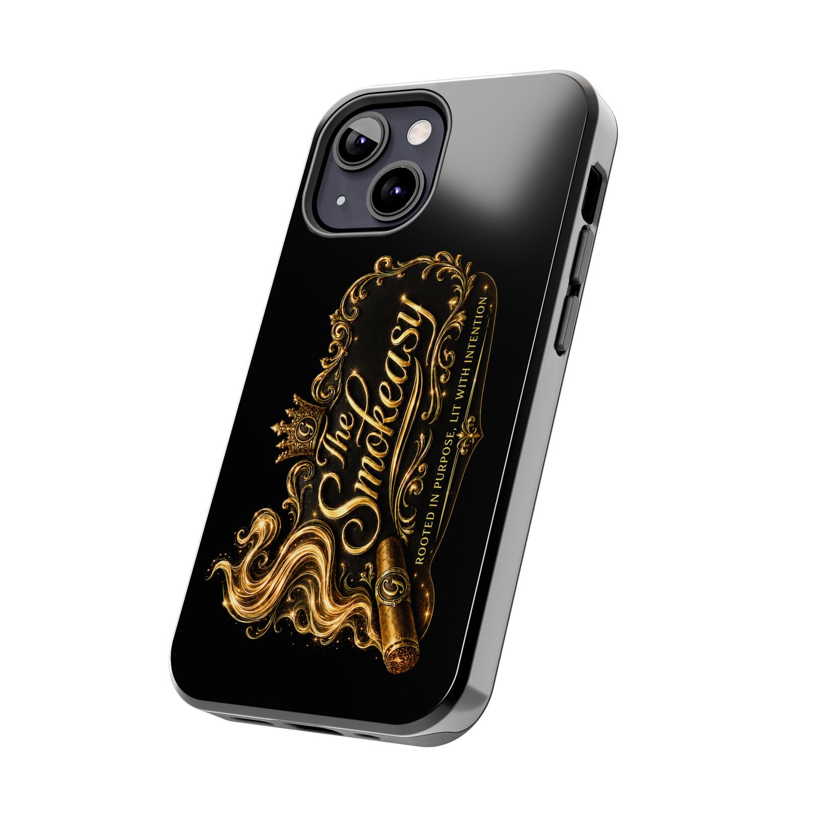 Tough Phone Cases - Image 36