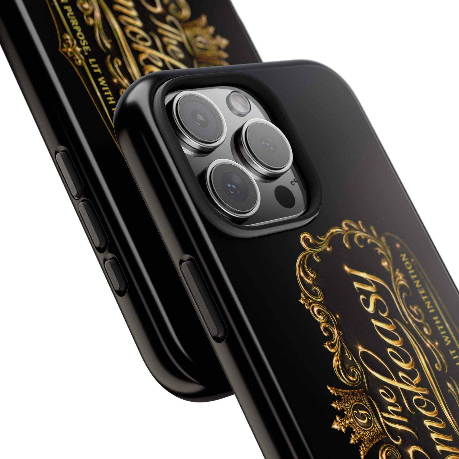 Tough Phone Cases - Image 90
