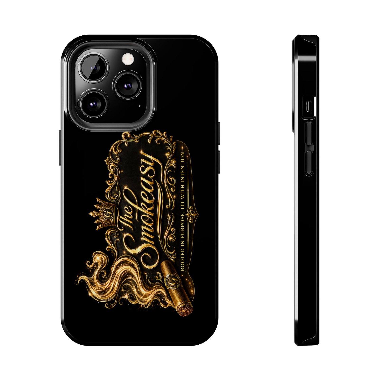 Tough Phone Cases - Image 38