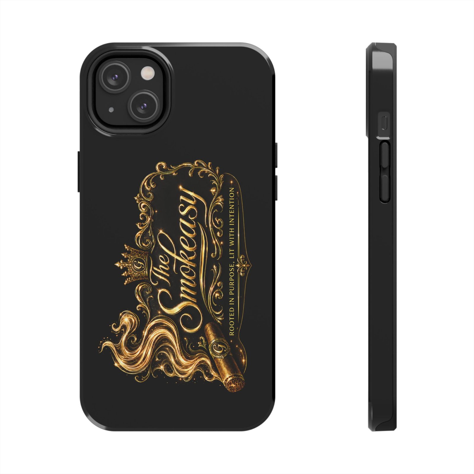 Tough Phone Cases - Image 52