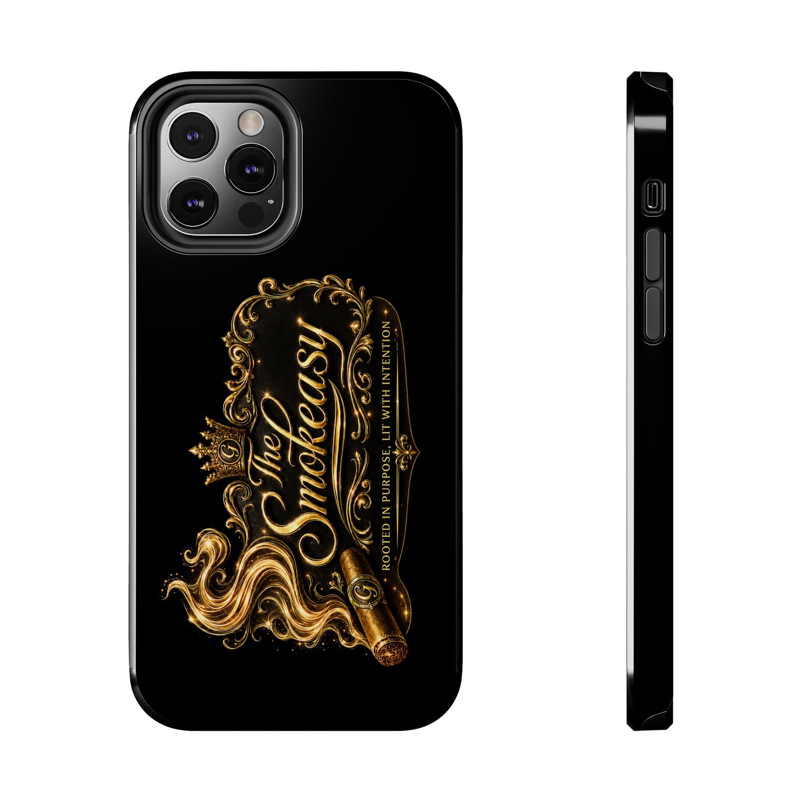 Tough Phone Cases - Image 22