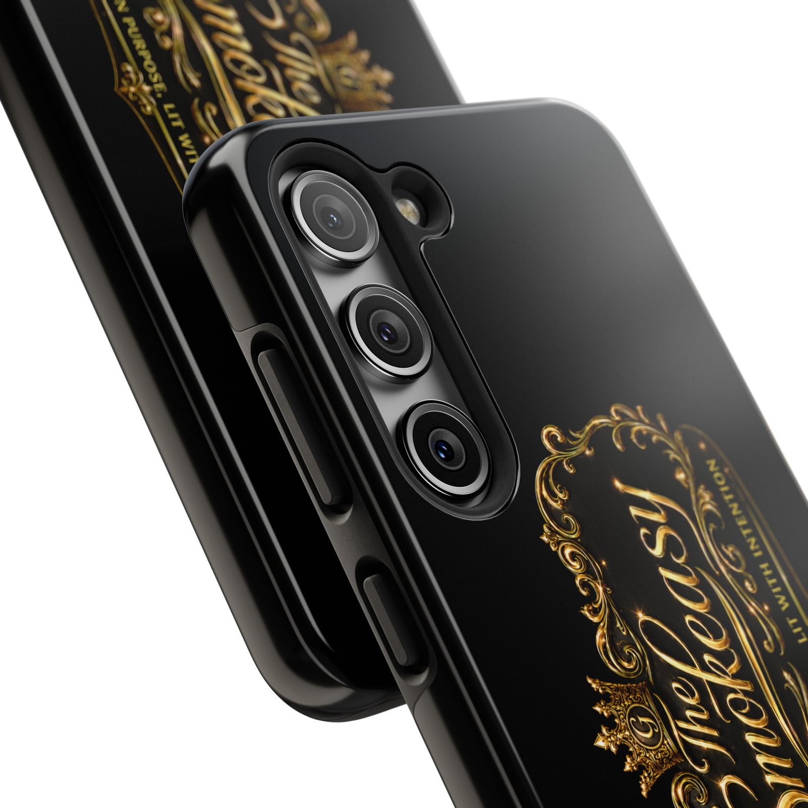 Tough Phone Cases - Image 75