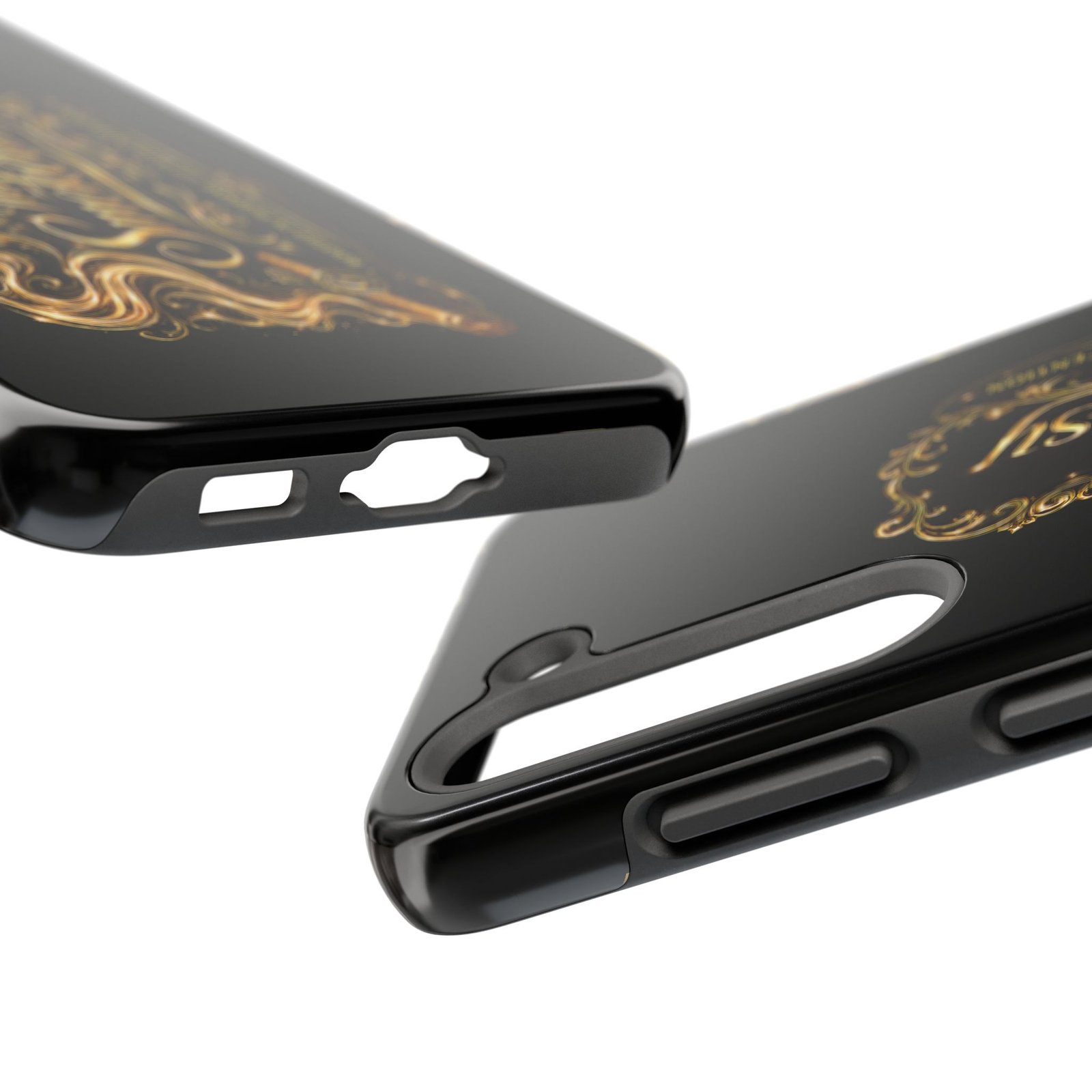 Tough Phone Cases - Image 76