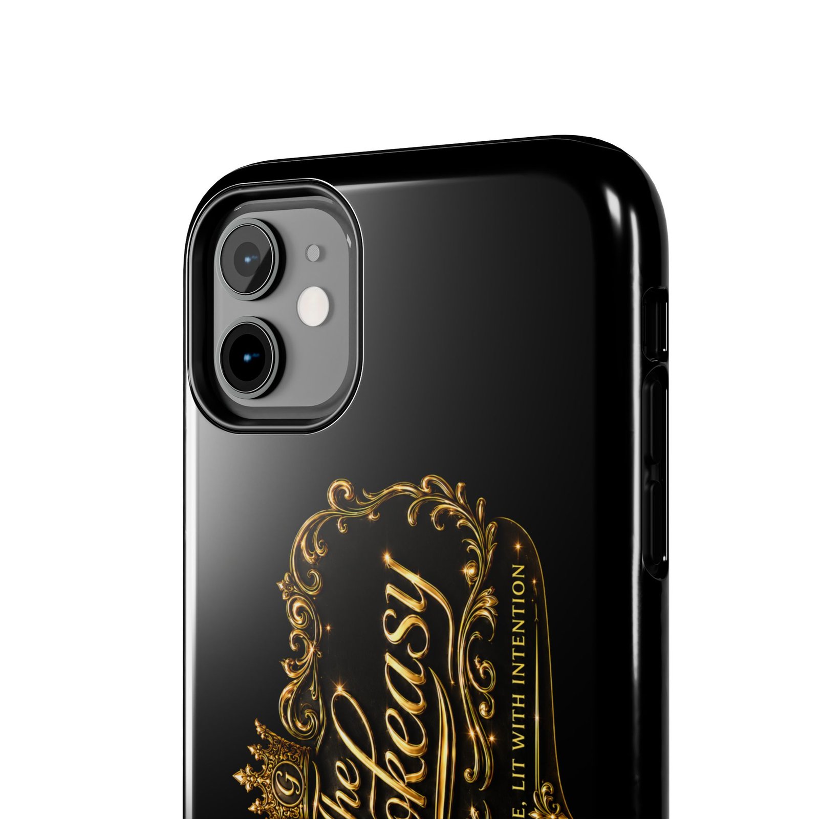 Tough Phone Cases - Image 5