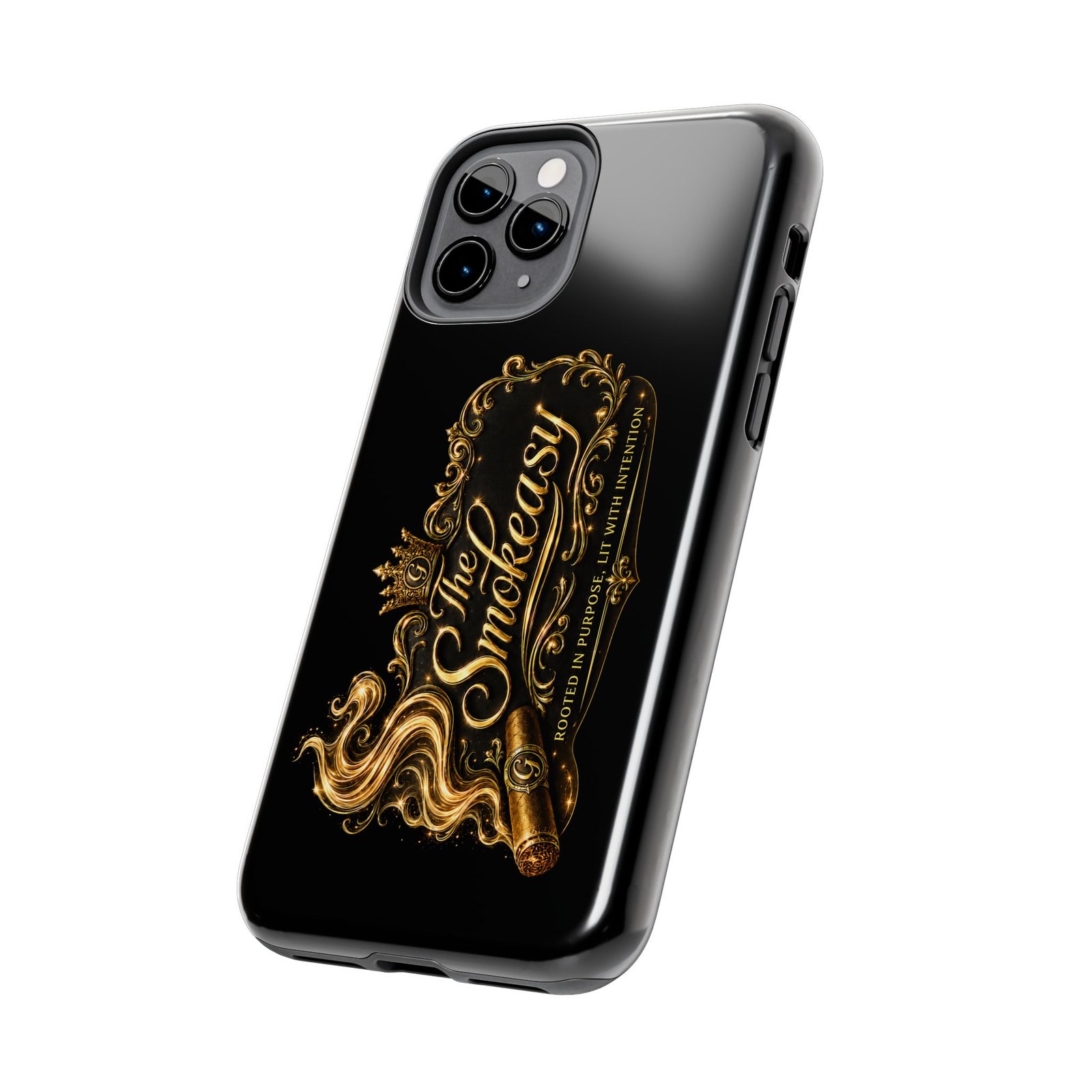 Tough Phone Cases - Image 8