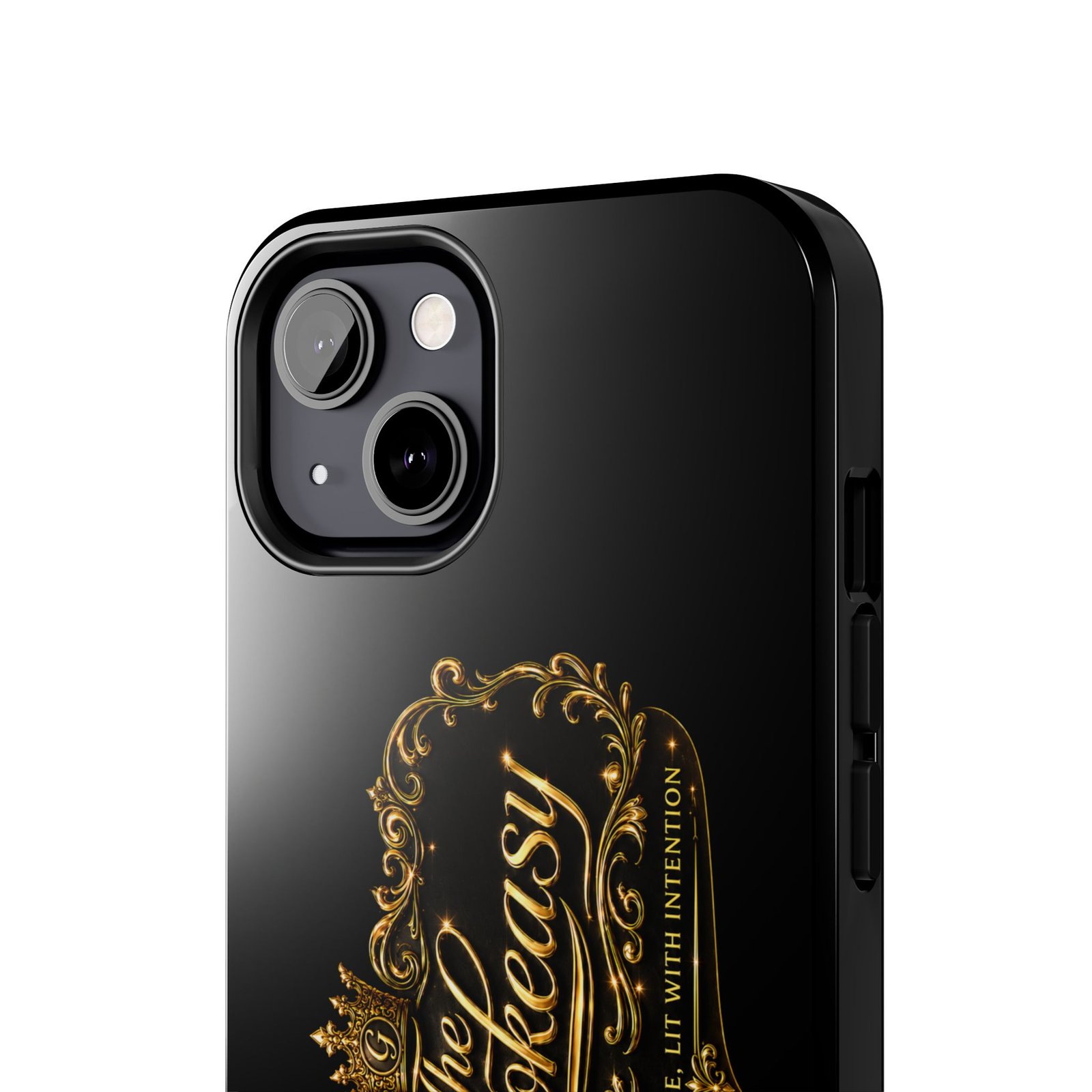 Tough Phone Cases - Image 33