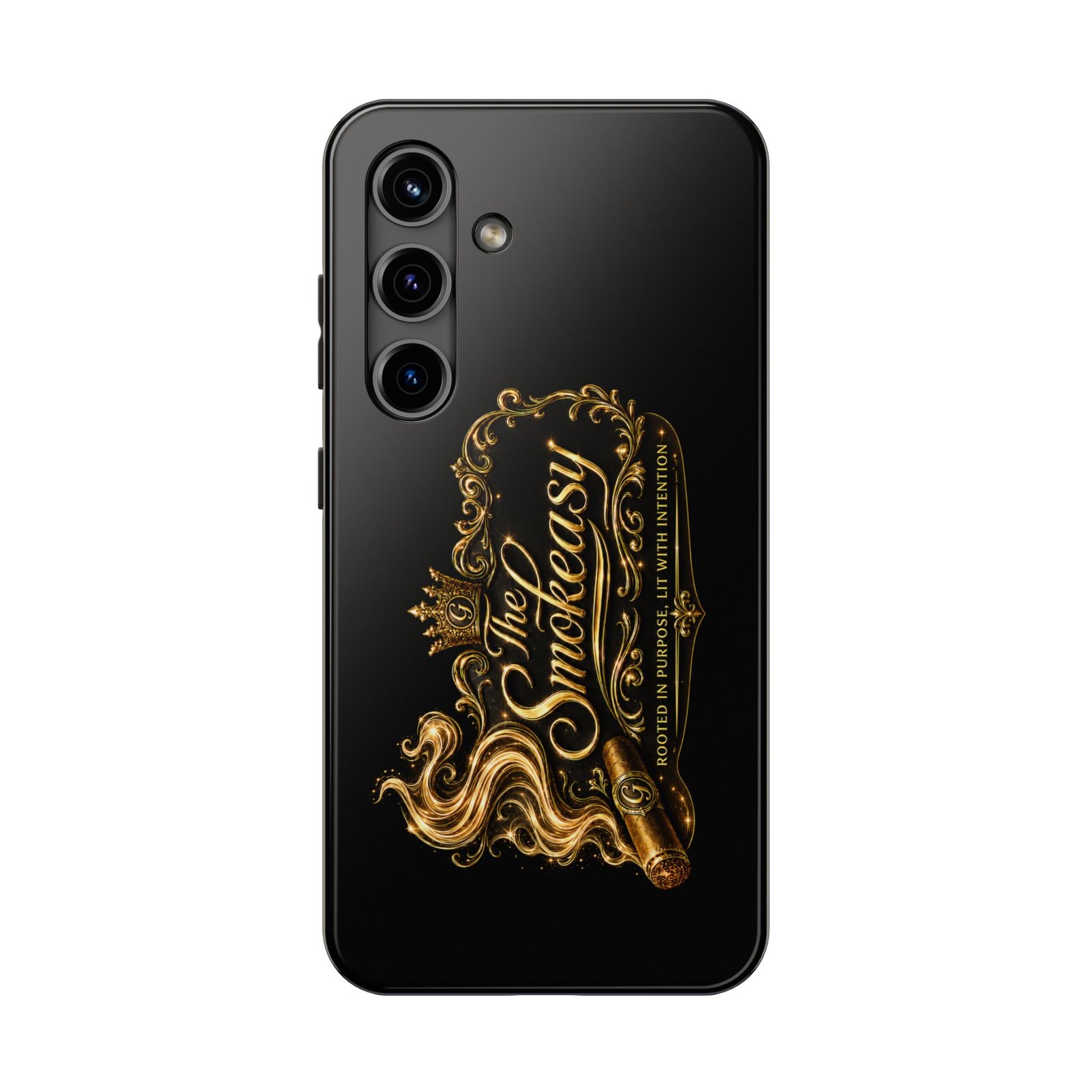 Tough Phone Cases - Image 70