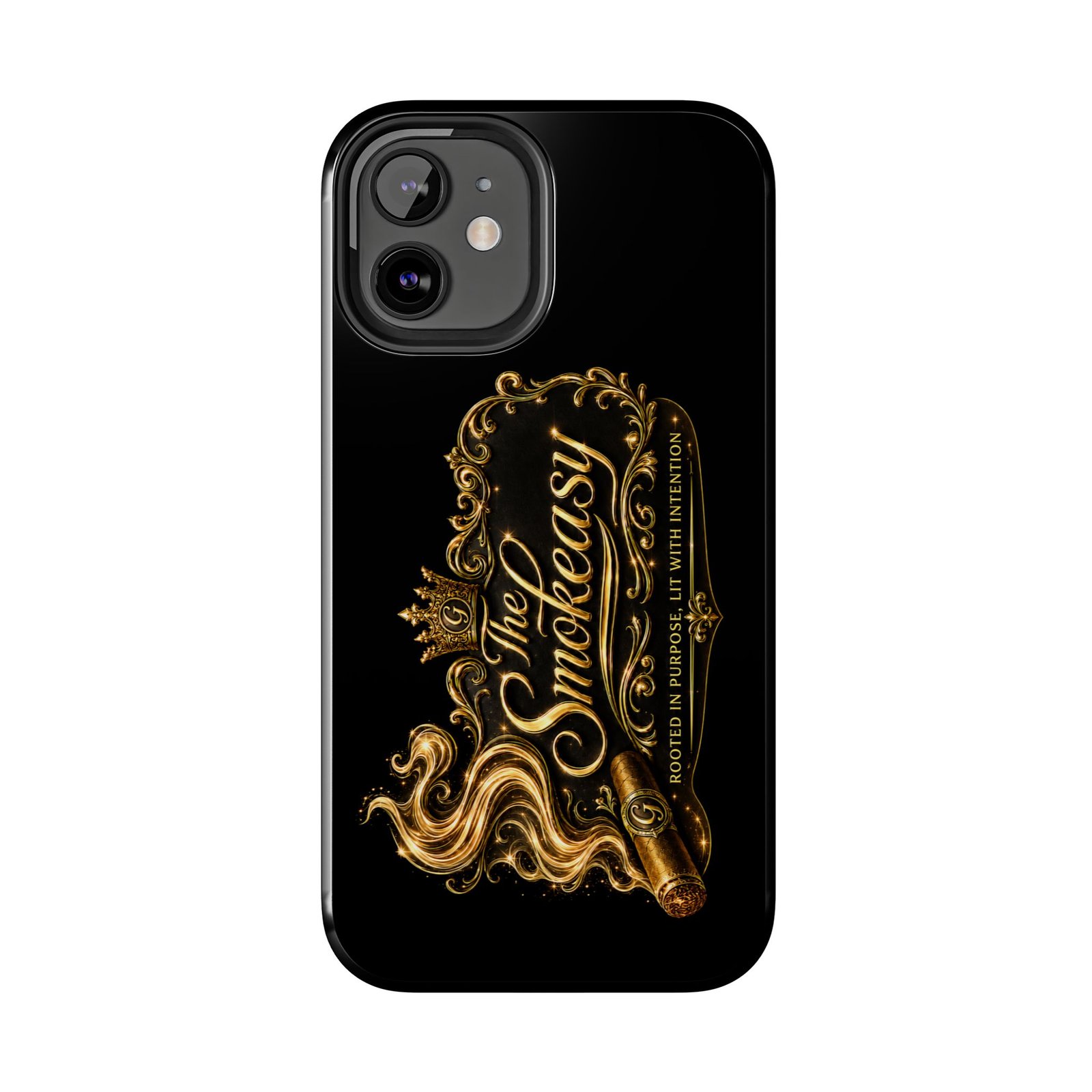 Tough Phone Cases - Image 19