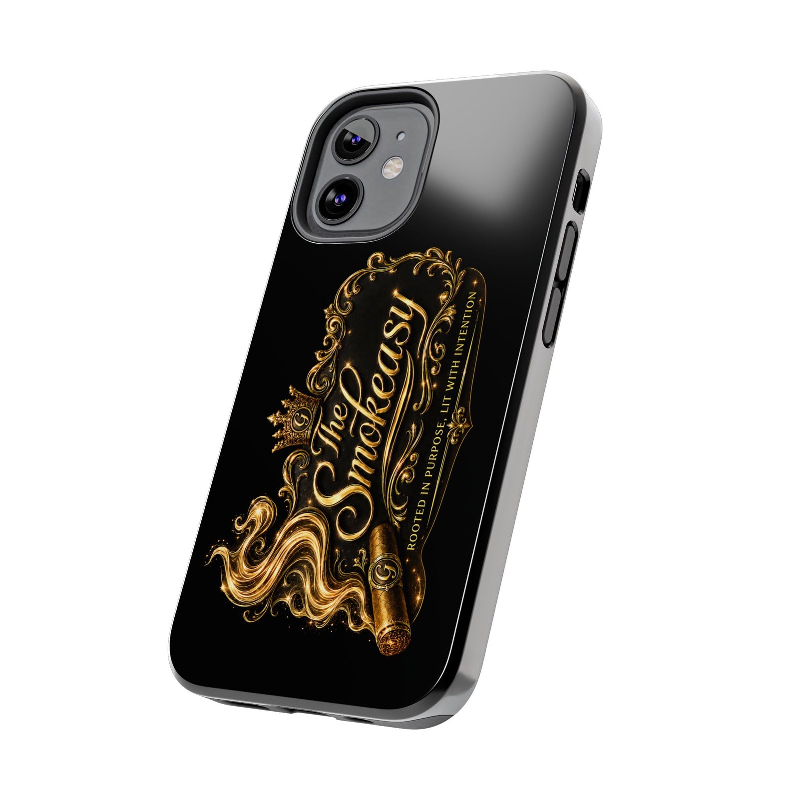 Tough Phone Cases - Image 20