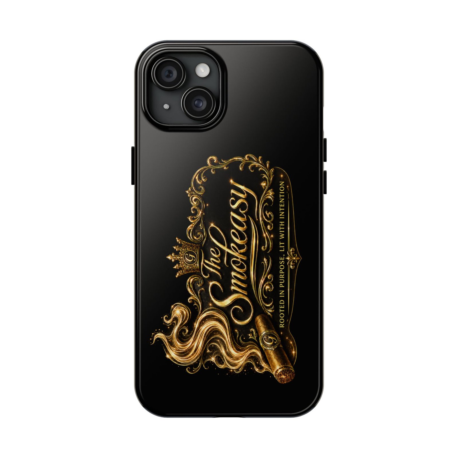 Tough Phone Cases - Image 62