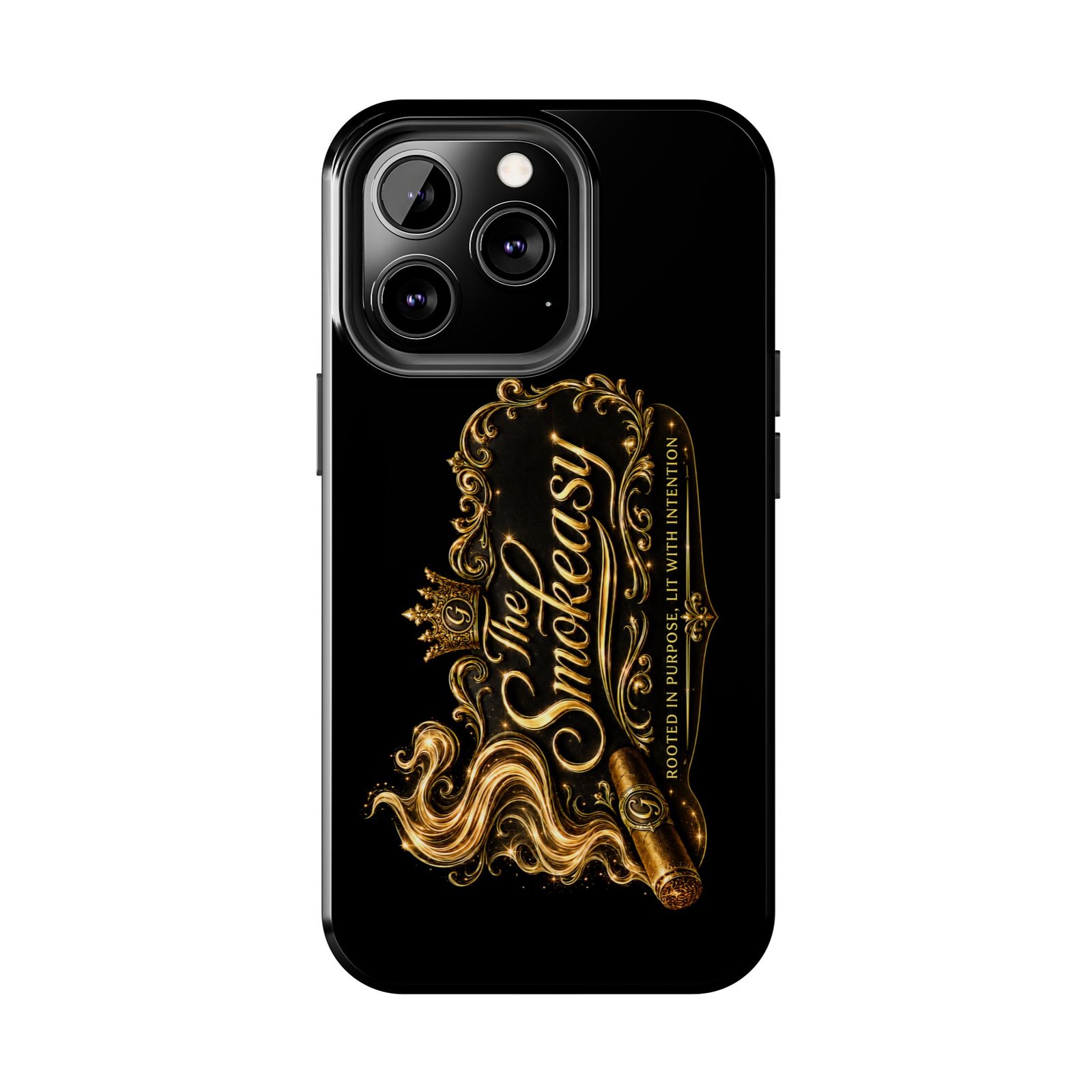 Tough Phone Cases - Image 39