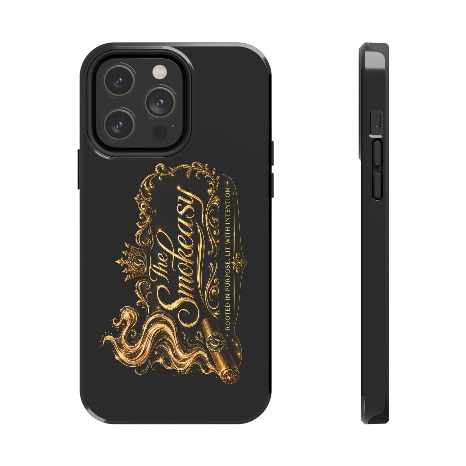 Tough Phone Cases - Image 50